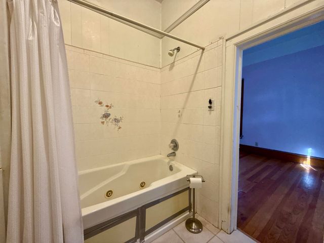 1100 Santa Clara Avenue, Grand Junction, CO 81503