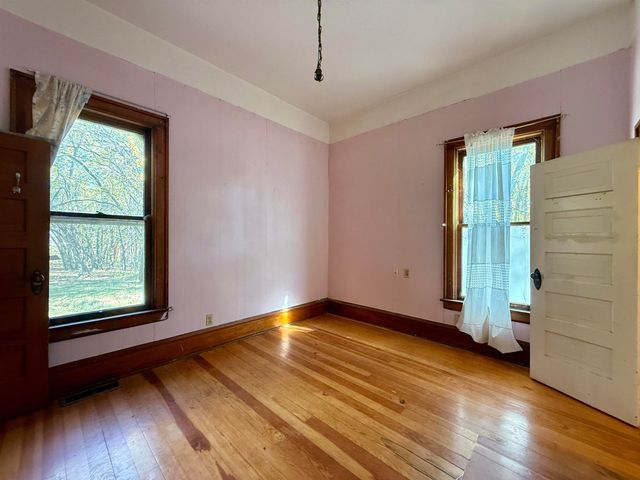 1100 Santa Clara Avenue, Grand Junction, CO 81503