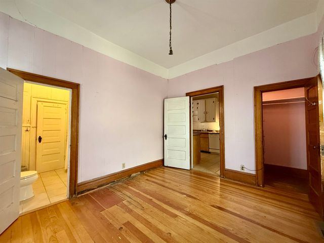 1100 Santa Clara Avenue, Grand Junction, CO 81503