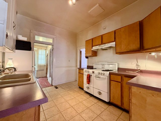 1100 Santa Clara Avenue, Grand Junction, CO 81503