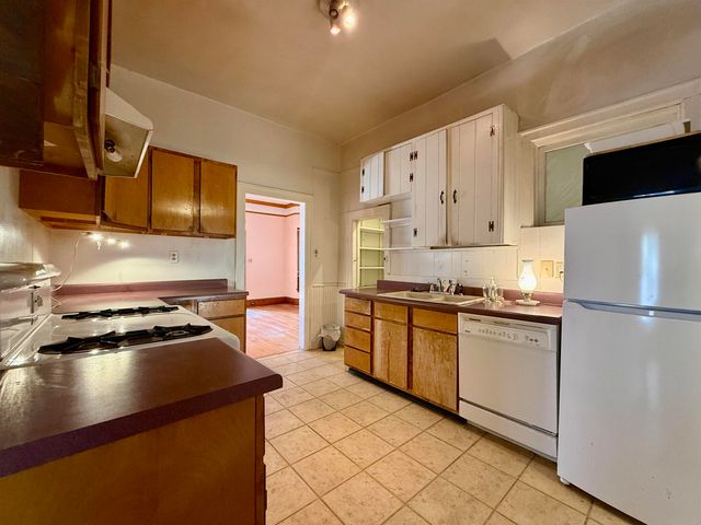 1100 Santa Clara Avenue, Grand Junction, CO 81503