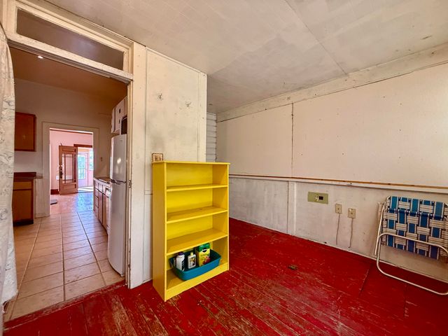 1100 Santa Clara Avenue, Grand Junction, CO 81503