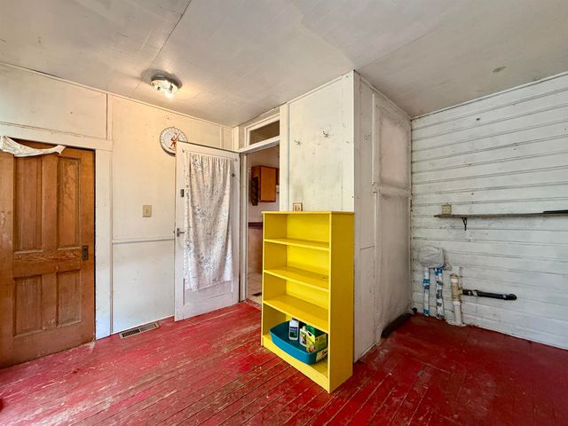 1100 Santa Clara Avenue, Grand Junction, CO 81503