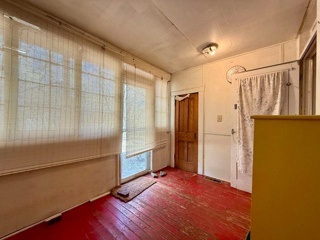 1100 Santa Clara Avenue, Grand Junction, CO 81503