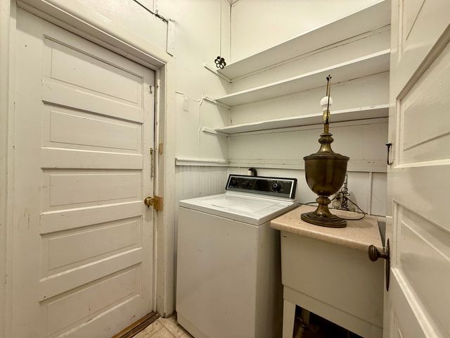 1100 Santa Clara Avenue, Grand Junction, CO 81503