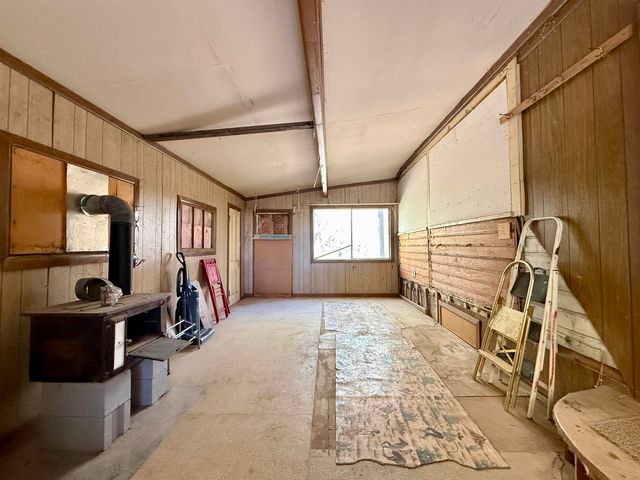 1100 Santa Clara Avenue, Grand Junction, CO 81503