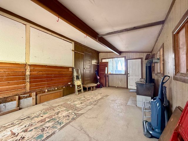 1100 Santa Clara Avenue, Grand Junction, CO 81503