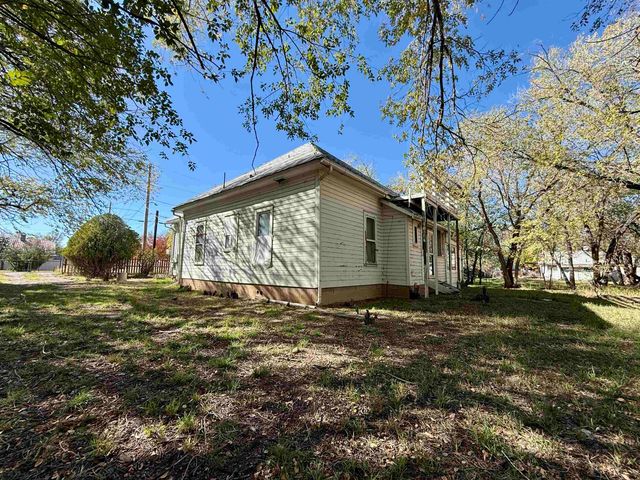 1100 Santa Clara Avenue, Grand Junction, CO 81503