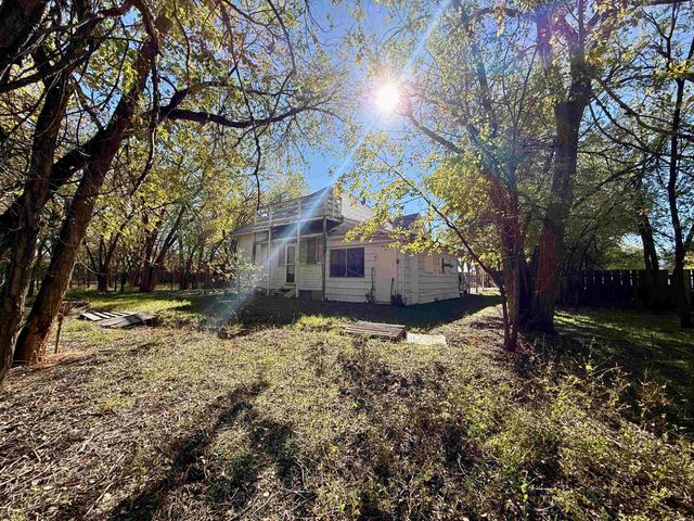 1100 Santa Clara Avenue, Grand Junction, CO 81503