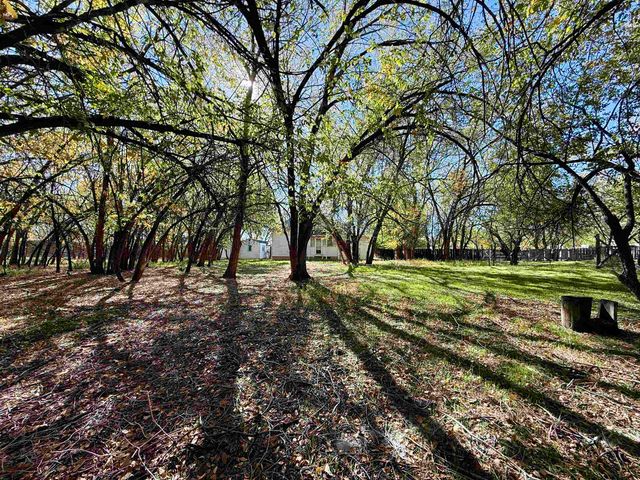 1100 Santa Clara Avenue, Grand Junction, CO 81503