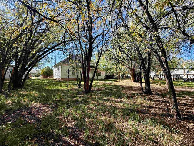 1100 Santa Clara Avenue, Grand Junction, CO 81503