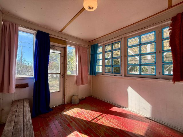 1100 Santa Clara Avenue, Grand Junction, CO 81503