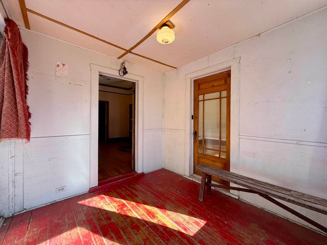 1100 Santa Clara Avenue, Grand Junction, CO 81503