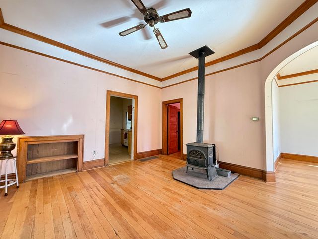 1100 Santa Clara Avenue, Grand Junction, CO 81503