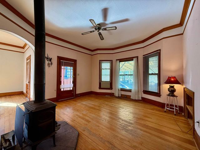 1100 Santa Clara Avenue, Grand Junction, CO 81503