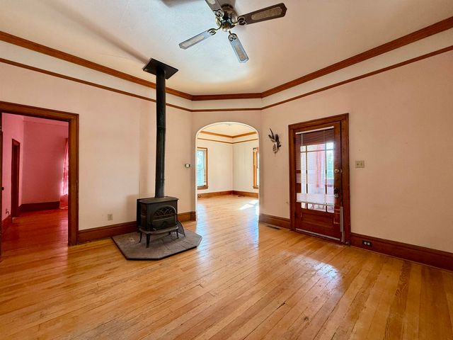 1100 Santa Clara Avenue, Grand Junction, CO 81503