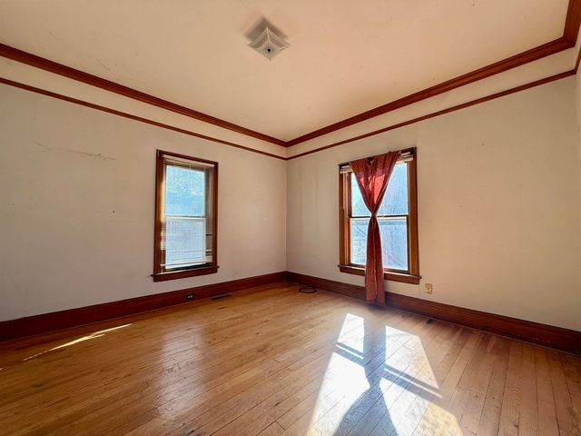 1100 Santa Clara Avenue, Grand Junction, CO 81503