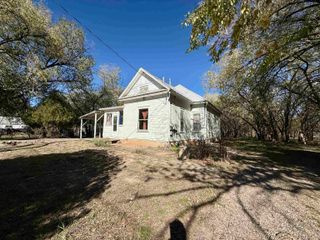 1100 Santa Clara Avenue, Grand Junction, CO 81503