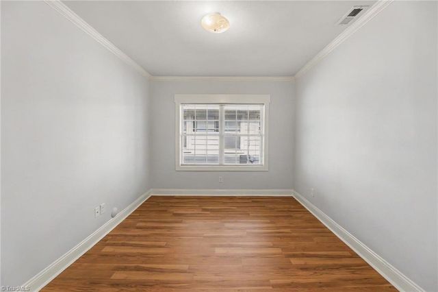 1410 W Florida Street, Greensboro, NC 27403