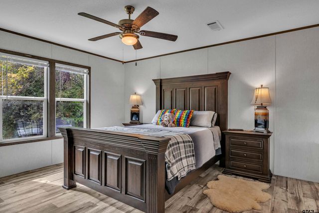 4976 S FM 315, Chandler, TX 75758