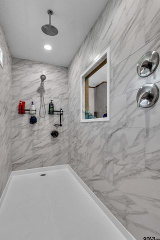 4976 S FM 315, Chandler, TX 75758