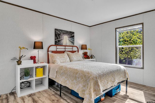 4976 S FM 315, Chandler, TX 75758