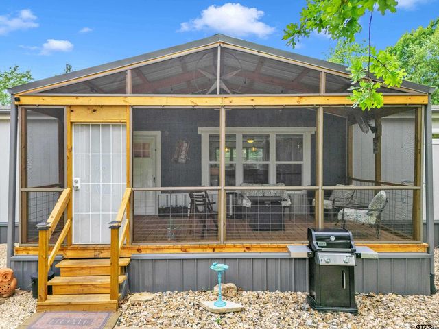 4976 S FM 315, Chandler, TX 75758