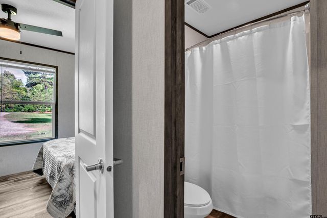 4976 S FM 315, Chandler, TX 75758