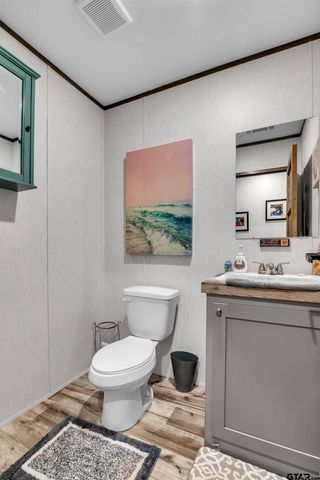 4976 S FM 315, Chandler, TX 75758