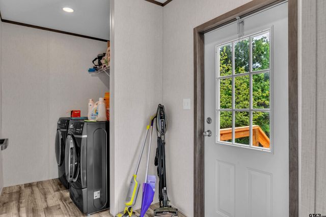 4976 S FM 315, Chandler, TX 75758