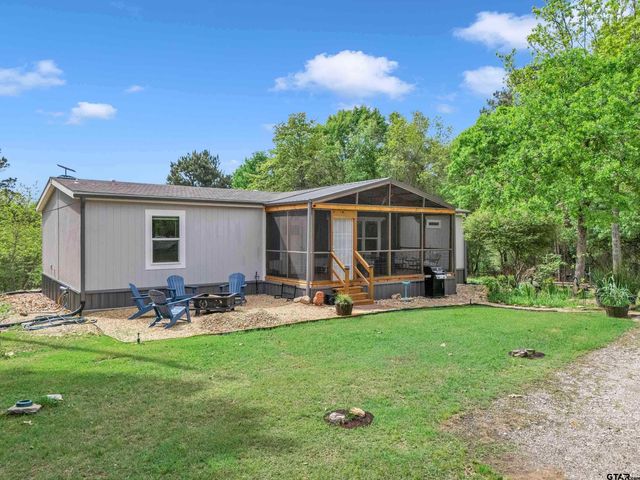 4976 S FM 315, Chandler, TX 75758