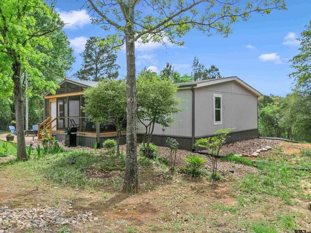 4976 S FM 315, Chandler, TX 75758