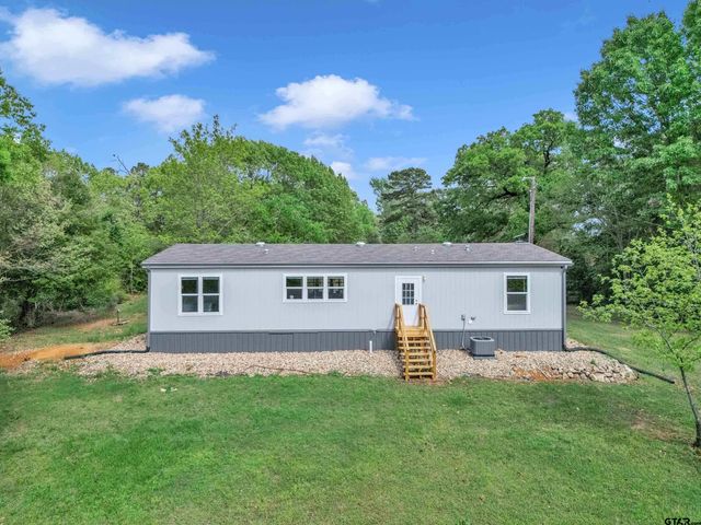 4976 S FM 315, Chandler, TX 75758