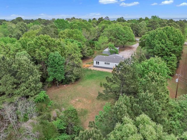 4976 S FM 315, Chandler, TX 75758