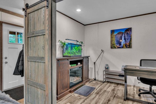 4976 S FM 315, Chandler, TX 75758