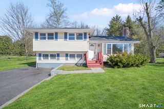 178 Kelly Road, South Windsor, CT 06074