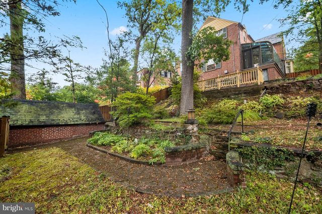 1213 ROUNDHILL RD, Baltimore, MD 21218