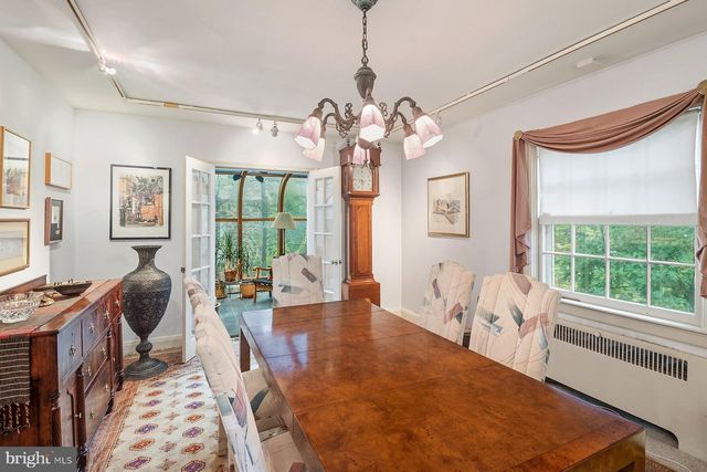 1213 ROUNDHILL RD, Baltimore, MD 21218