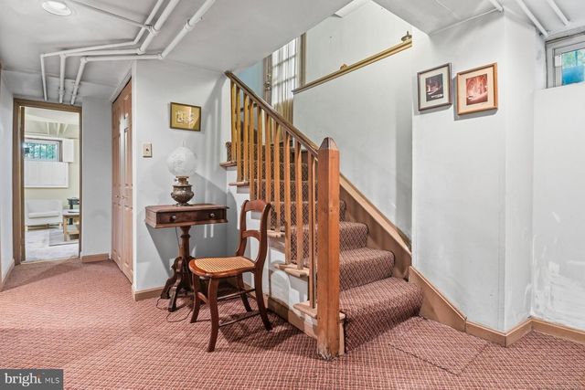 1213 ROUNDHILL RD, Baltimore, MD 21218