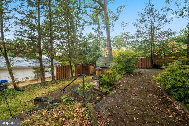 1213 ROUNDHILL RD, Baltimore, MD 21218