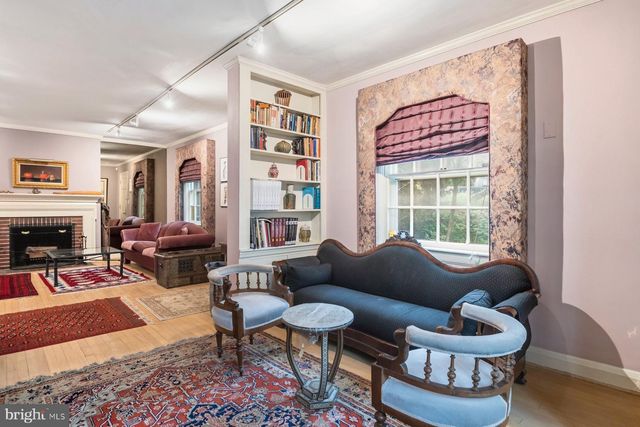 1213 ROUNDHILL RD, Baltimore, MD 21218