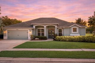 9937 LAUREL VALLEY AVENUE CIRCLE, Bradenton, FL 34202