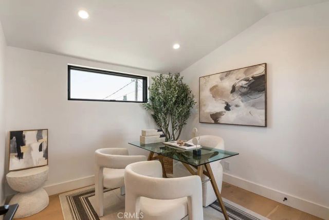 521 Iris Avenue, Corona Del Mar, CA 92625