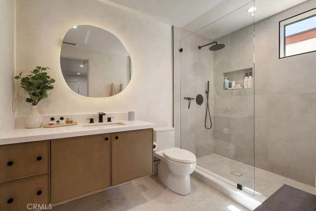521 Iris Avenue, Corona Del Mar, CA 92625