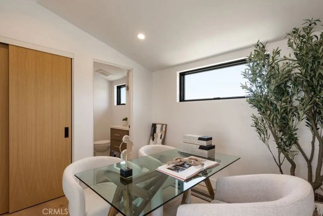 521 Iris Avenue, Corona Del Mar, CA 92625