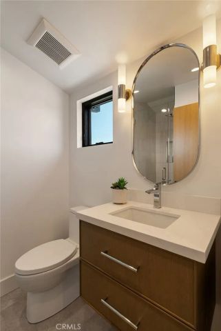 521 Iris Avenue, Corona Del Mar, CA 92625