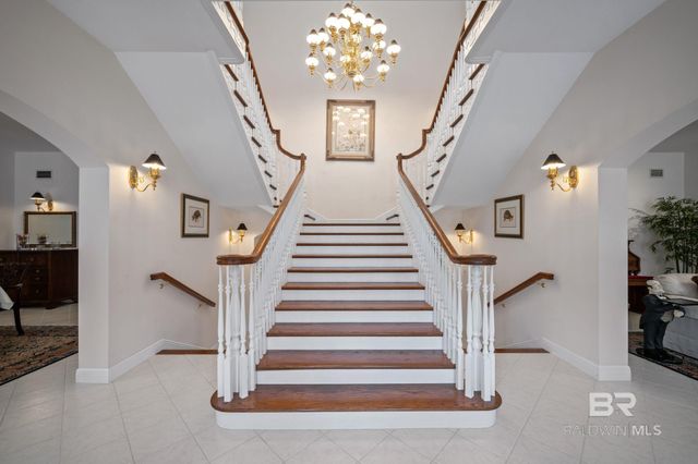 50625 STATE HIGHWAY 59, Stockton, AL 36579