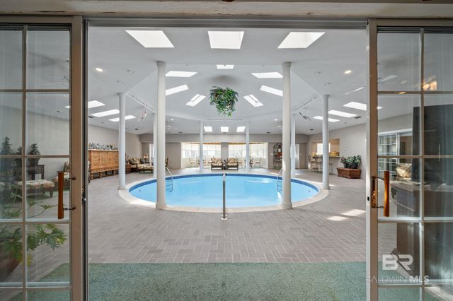 50625 STATE HIGHWAY 59, Stockton, AL 36579