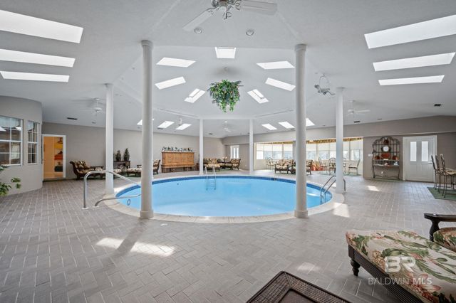 50625 STATE HIGHWAY 59, Stockton, AL 36579