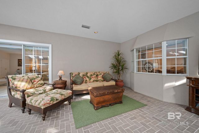 50625 STATE HIGHWAY 59, Stockton, AL 36579